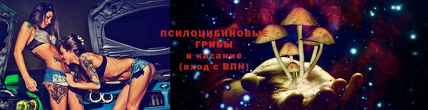 метадон Арсеньев