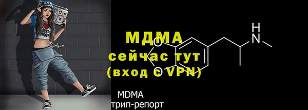 гашиш Аркадак